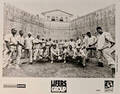 Lifers