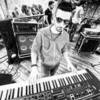 Lior Romano