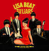 Lisa Beat E I Bugiardi
