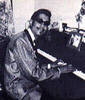 Little Johnny Jones