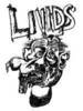 Livids