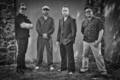 Lojo And The Mojos