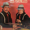 Los Cuchillos