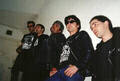 Los Perros