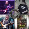 Los Ruido