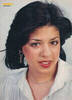 Luisa