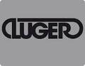 Lüger