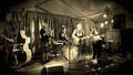 Maibell & The Misfires