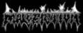 Malediction