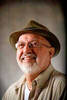 Marcio Lott