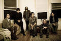 Margot & Nuclear So And So's