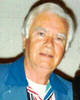 Mario Molino