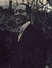 Marion Black