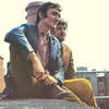 Martin Carthy And Dave Swarbrick