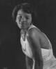 Mary Jane Hooper