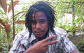 Matthew McAnuff