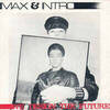 Max & Intro