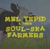 Mel Tepid & The Soul Ska Farmers