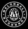 Melonball