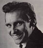 Merle Kilgore