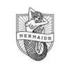 Mermaids
