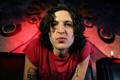 Mickey Avalon