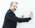 Miguel Bosé