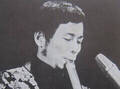 Minoru Muraoka