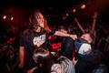 Minus Youth