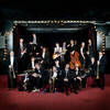 Monika Roscher Bigband