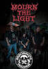 Mourn The Light