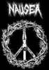 Nausea