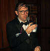 Neil Hamburger