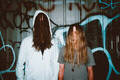 New Age Doom