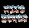 Nico Bones