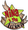 Nina & The Hot Spots