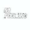 No Peeling