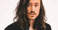 Noah Gundersen