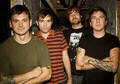 Noise By Numbers