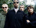 Ocean Colour Scene
