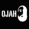 Ojah