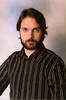Olivier Deriviere