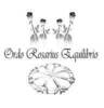 Ordo Rosarius Equilibrio