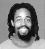 Orville Smith