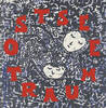 Ostseetraum