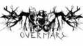Overmars