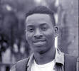 Oyisse