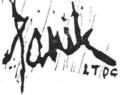 Panik Ltdc