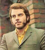 Paolo Ferrara