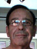 Paolo Ormi